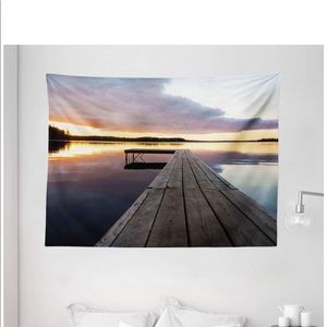 Wall Tapestry